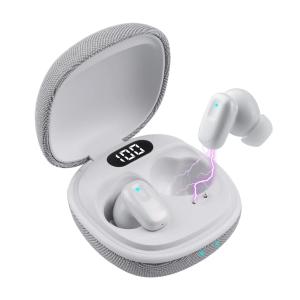 dorb-115-auriculares-bluetooth-com-reduc-o-de-ruido-platyne-branco-tu