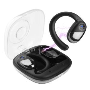 dorb-116-fones-de-ouvido-sem-fio-bluetooth-5-3-platyne-preto-tu