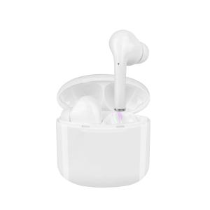 dorb-35-fones-de-ouvido-bluetooth-com-microfone-integrado-platyne-v5-0-edr-branco-tu