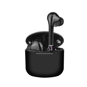 dorb-36-fones-de-ouvido-bluetooth-com-microfone-integrado-platyne-v5-0-edr-preto-tu