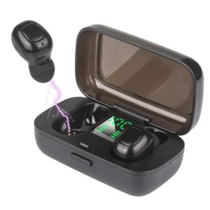dorb-61-fones-de-ouvido-bluetooth-5-0-com-reduc-o-de-ruido-platyne-preto-tu
