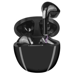 dorb-78-auriculares-bluetooth-com-reduc-o-de-ruido-platyne-preto-tu