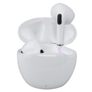 dorb-79-fones-de-ouvido-bluetooth-sem-fio-com-cancelamento-de-ruido-platyne-branco-tu