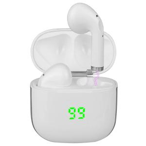 dorb-82-auriculares-bluetooth-com-reduc-o-de-ruido-platyne-k6-branco-tu