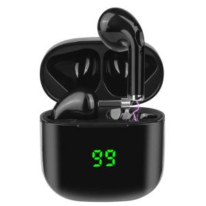 dorb-83-auriculares-bluetooth-com-reduc-o-de-ruido-platyne-k6-preto-tu