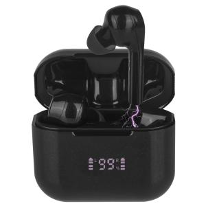 dorb-84-auriculares-bluetooth-sem-fio-com-display-led-platyne-preto-tu