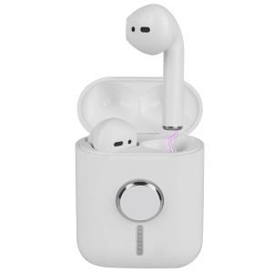 dorb-85-fones-de-ouvido-bluetooth-sem-fio-platyne-findget-spinner-branco-tu