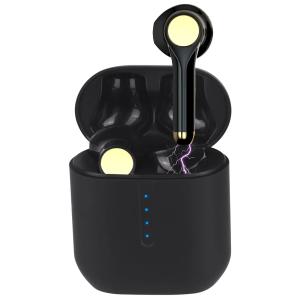 dorb-86-fones-de-ouvido-bluetooth-sem-fio-platyne-preto-ouro-tu