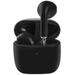 dorb-89-fones-de-ouvido-bluetooth-sem-fio-platyne-5-0-stereo-tws-preto-tu