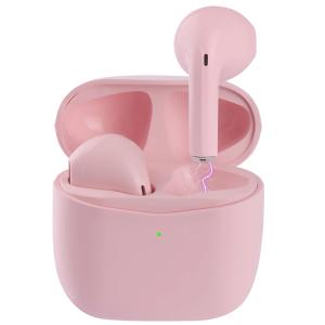 dorb-91-fones-de-ouvido-bluetooth-sem-fio-platyne-rosa-tu