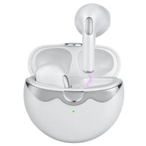 dorb-92-auriculares-bluetooth-com-reduc-o-de-ruido-platyne-branco-tu