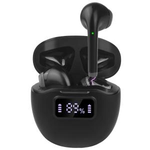 dorb-96-fones-de-ouvido-bluetooth-sem-fio-com-cancelamento-de-ruido-platyne-preto-tu