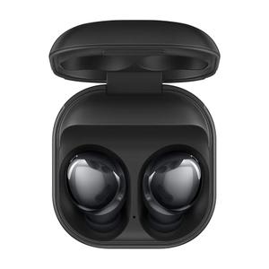 dorb-97-fones-de-ouvido-bluetooth-sem-fio-de-ultima-gerac-o-platyne-preto-tu