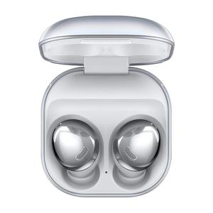 dorb-99-fones-de-ouvido-bluetooth-sem-fio-platyne-prata-tu