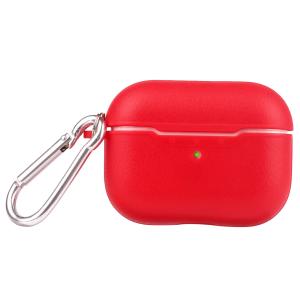 dorb-a-10-capa-de-auriculares-platyne-aiprods-pro-vermelho-tu
