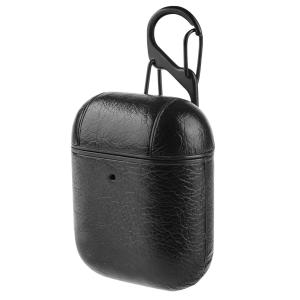 dorb-a-8-capa-de-auriculares-platyne-aiprods-preto-tu