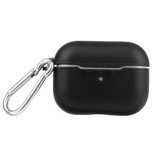 dorb-a-9-capa-de-auriculares-platyne-aiprods-pro-preto-tu