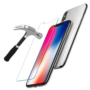 dx-22-vidro-de-protec-o-3d-para-smartphone-platyne-iphone-x-xs-transparente-tu