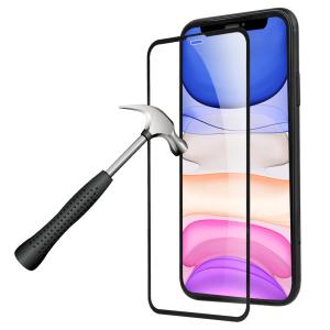 dx-30-vidro-protetor-5d-para-smartphone-platyne-iphone-11-transparente-preto-tu