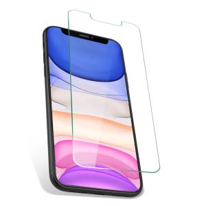 dx-31-vidro-de-protec-o-para-smartphone-5d-temperado-platyne-iphone-11-transparente-tu