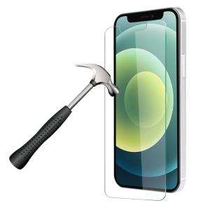 dx-37-vidro-de-protec-o-para-smartphone-5d-temperado-platyne-iphone-12-12-pro-max-transparente-tu