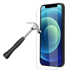 dx-39-vidro-de-protec-o-para-smartphone-5d-temperado-platyne-iphone-12-transparente-tu
