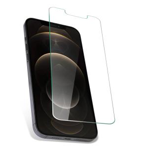 dx-41-vidro-de-protec-o-para-smartphone-5d-temperado-platyne-iphone-12-pro-max-transparente-tu