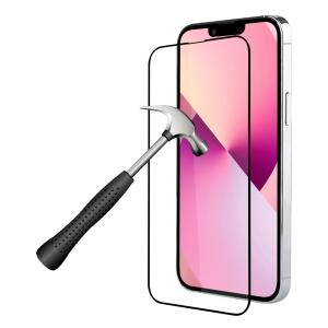 dx-43-vidro-protetor-para-smartphone-5d-platyne-iphone-13-transparente-preto-tu