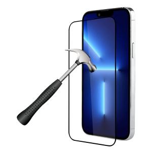 dx-45-vidro-protetor-para-smartphone-5d-platyne-iphone-13-pro-max-transparente-preto-tu