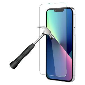 dx-50-vidro-de-protec-o-para-smartphone-5d-temperado-platyne-iphone-13-mini-transparente-tu