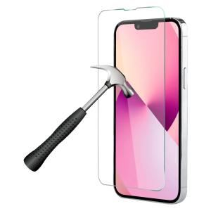 dx-51-vidro-de-protec-o-para-smartphone-5d-temperado-platyne-iphone-13-transparente-tu