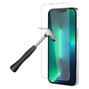 dx-52-vidro-de-protec-o-para-smartphone-5d-temperado-platyne-iphone-13-pro-transparente-tu