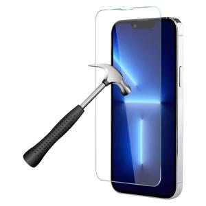 dx-53-vidro-de-protec-o-para-smartphone-5d-temperado-platyne-iphone-13-pro-max-transparente-tu