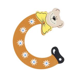 301001-403-letra-c-em-madeira-para-crianca-playshoes-laranja-tu
