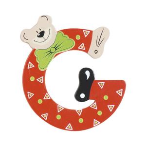 301001-407-letra-g-em-madeira-para-crianca-playshoes-marrom-tu