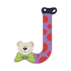 301001-410-letra-j-em-madeira-para-crianca-playshoes-purpura-tu