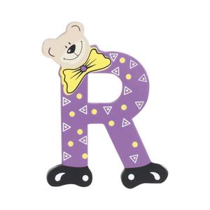 301001-419-letra-r-em-madeira-para-crianca-playshoes-purpura-tu