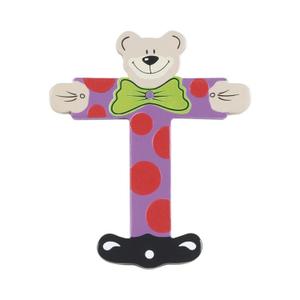 301001-421-letra-t-de-madeira-para-crianca-playshoes-purpura-tu