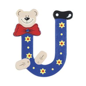 301001-422-letra-u-em-madeira-para-crianca-playshoes-azul-tu