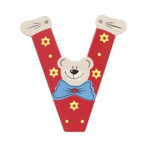 301001-423-letra-v-de-madeira-para-crianca-playshoes-vermelho-tu