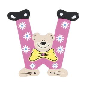 301001-424-letra-w-de-madeira-para-crianca-playshoes-purpura-tu