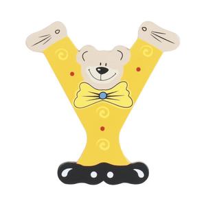 301001-426-letra-y-de-madeira-para-crianca-playshoes-amarelo-tu