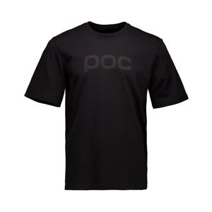 61650-1002-t-shirt-poc-preto-uranio