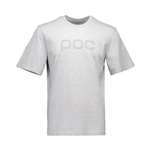 61650-1044-t-shirt-poc-mistura-cinzenta