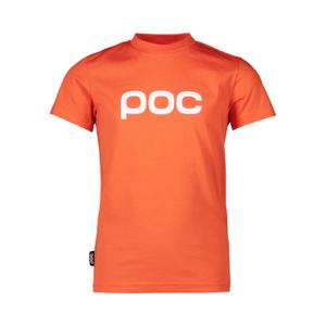 61653-1205-t-shirt-de-crianca-poc-laranja-zinco