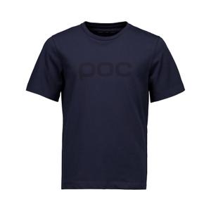 61653-1670-t-shirt-de-crianca-poc-apatite-navy
