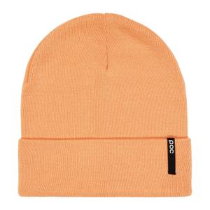 64312-1232-tampa-plana-poc-apricot-sunstone-tu