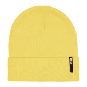64312-1311-tampa-plana-poc-sulphite-yellow-tu