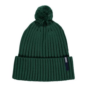 64313-1467-touca-com-pom-pom-poc-pargasite-green-tu