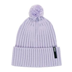 64313-1618-touca-com-pom-pom-poc-purple-quartz-tu